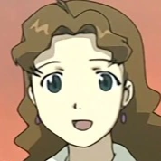 Arquivo:Mãe de Marin (FMA).png