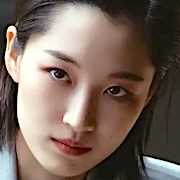 Arquivo:Made In Korea-Won Ji-An1.jpeg