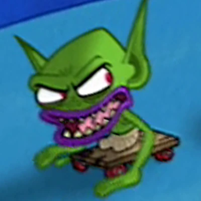 Arquivo:Mal encarnado - golum.jpg
