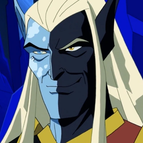 Arquivo:Malekith (OV-OSHMPdT).png