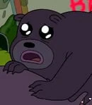 Arquivo:Mamãe Urso - HdA.jpg