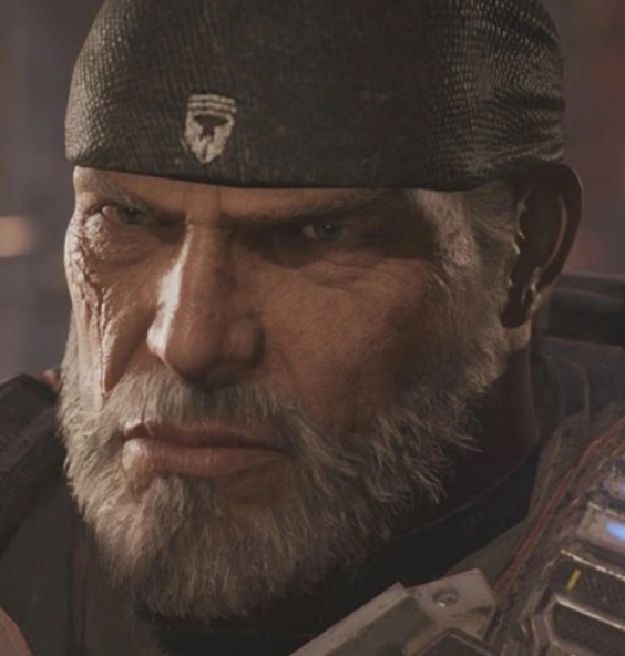 Arquivo:Marcus Fenix (G4).png