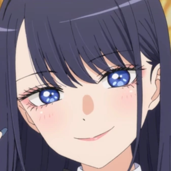 Arquivo:Marin Kitagawa 5 (MDUD).png