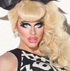 Arquivo:Mattel (RuPaul).png