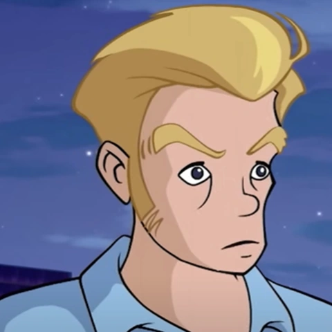Arquivo:MikeS5.png