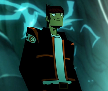 Arquivo:Mike Chilton.png