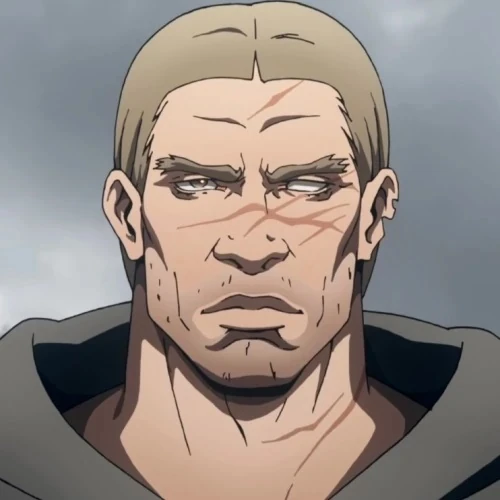 Arquivo:Monge (Castlevania).jpg