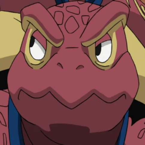 Arquivo:Ningame (NS).png