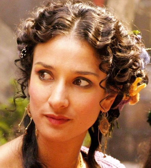 Arquivo:Niobe.png