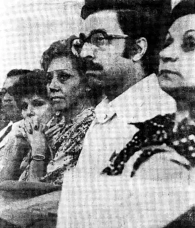 Arquivo:Noeli1978.jpg