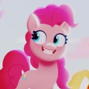 Arquivo:PINKIE MLPNG.png