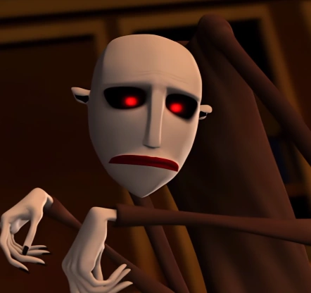 Arquivo:Pai Vampiro (Bruxa Madrinha 2).png