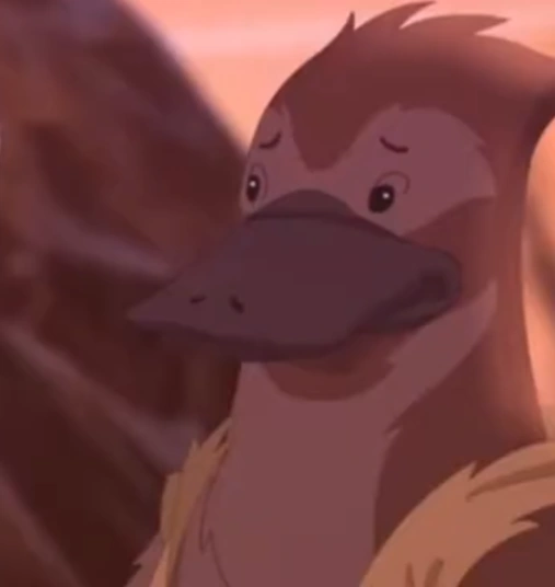 Arquivo:Pai da Pippi.png