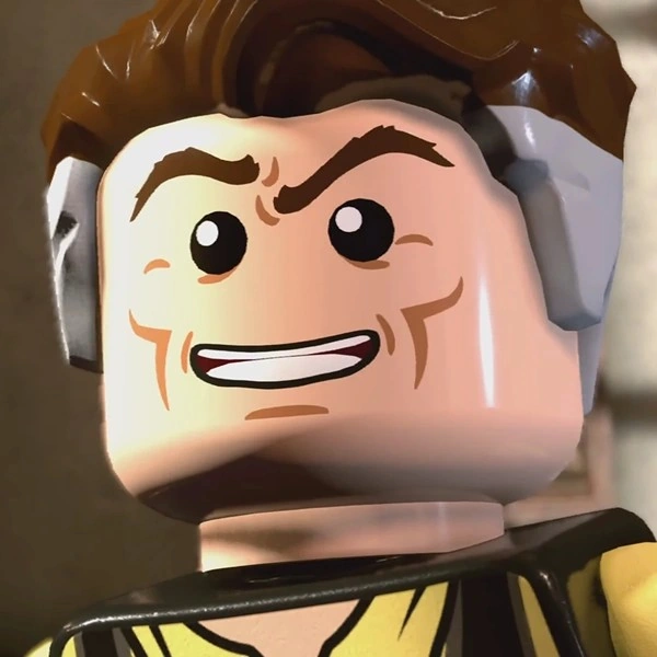 Arquivo:Perry White (LDCSV).png