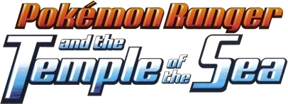 Arquivo:Pokemon M09 logo.png