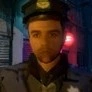 Arquivo:Policial (Au Revoir).png