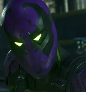 Arquivo:Prowler from MM screen.png