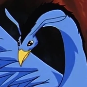 Arquivo:Puu 2.png