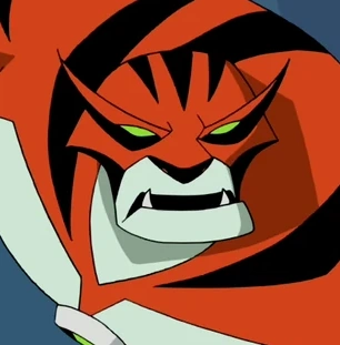 Arquivo:Rathomniverse.png