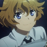 Arquivo:Roche Frain Yggdmillennia FateApocrypha.png