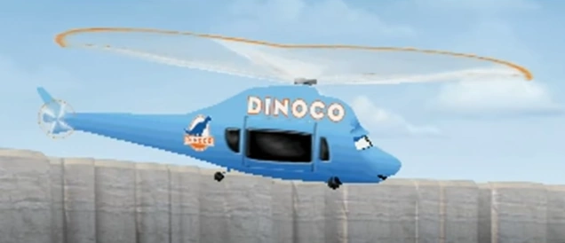 Arquivo:Rotor Turbosky - RSA.png