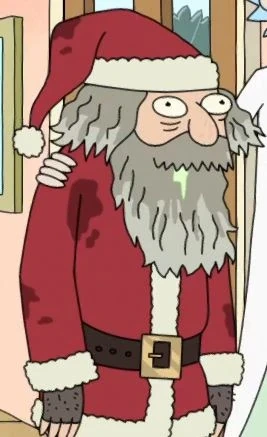 Arquivo:Ruben Rick Morty.png