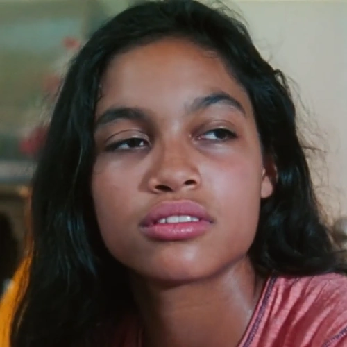 Arquivo:Ruby de kids 1995.png