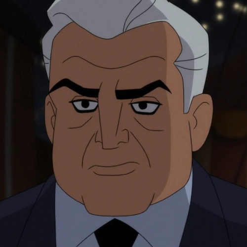 Arquivo:Rupert Thorne BCC.png