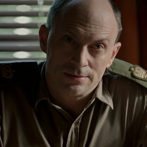 Arquivo:SLCK Major Reed.png