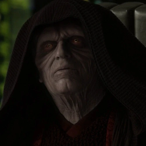 Arquivo:SWIII Sidious.jpg