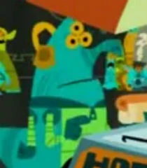 Arquivo:Samurai Jack - Cliente alien.jpg