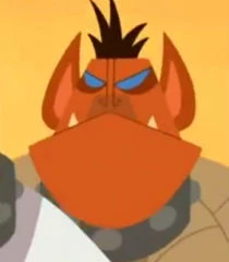 Arquivo:Samurai Jack - Escravo 2.jpg
