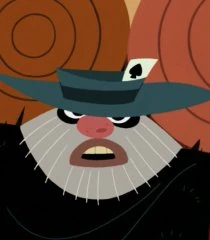 Arquivo:Samurai Jack - Ezekiel Clench.jpg
