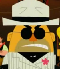 Arquivo:Samurai Jack - O Homem.jpg