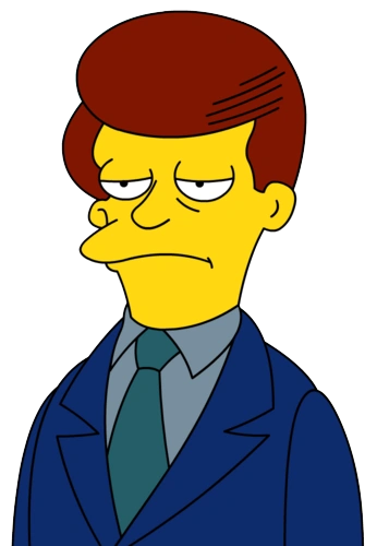 Arquivo:Scott Christian.png