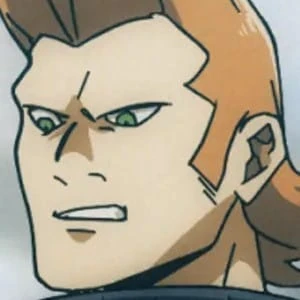 Arquivo:Sensōji (MHA-V).jpg