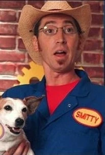 Arquivo:Smitty-Os-Imaginadores.jpg