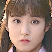 Arquivo:Somebody-KD-Kim Soo Yeon.jpg
