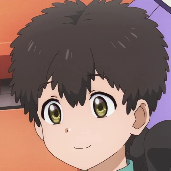 Arquivo:Sota Inukai (Medalist).png