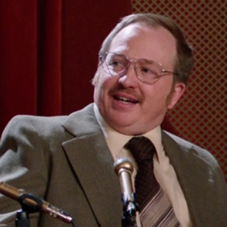Arquivo:TC2 Steven Kaplan.png