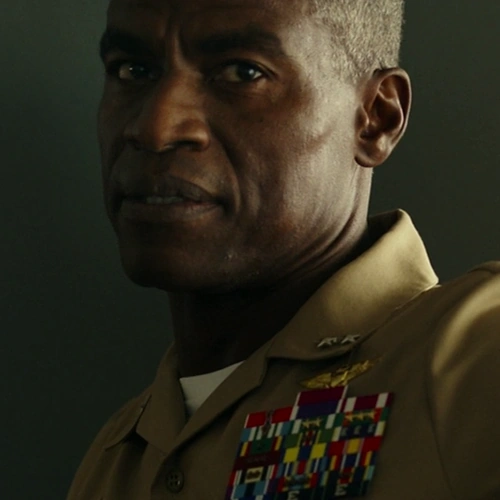 Arquivo:TGMAVERICK Solomon Bates.png