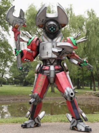 Arquivo:TSGB-Spannerloid.png