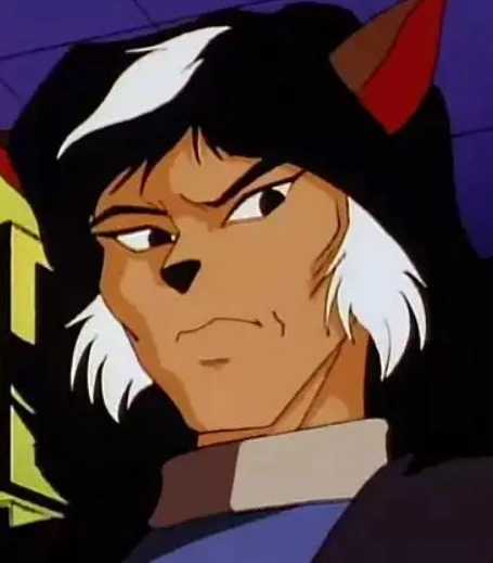 Arquivo:Tenente Felina Feral.png