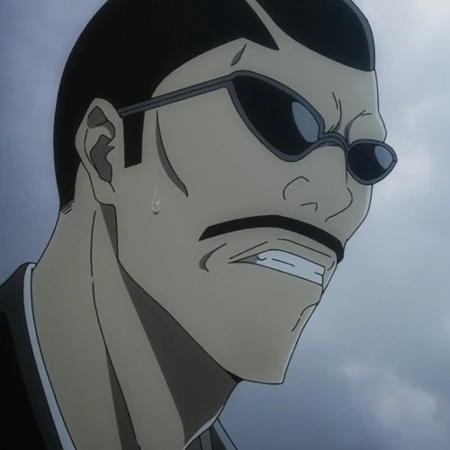 Arquivo:Tetsuzaemon Iba (B-TYBW).webp