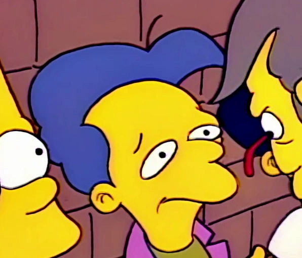 Arquivo:TheSimpsonsT1Ep2Richard.webp