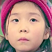 Arquivo:The School Nurse Files-Lee Hae-On.jpg