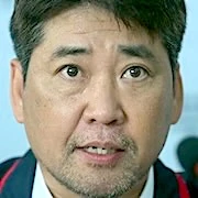 Arquivo:The Whirlwind-Son Kang-Kuk.jpg