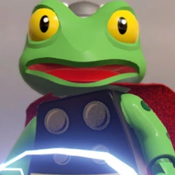 Arquivo:Throg (LMSH2).png