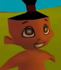 Arquivo:Tipo-the-emperors-new-groove-the-video-game.jpg