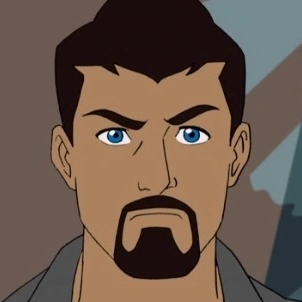 Arquivo:Tony Stark (MR-CdF).png